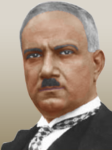 Recep Peker.png